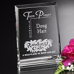 Ventura Award 6